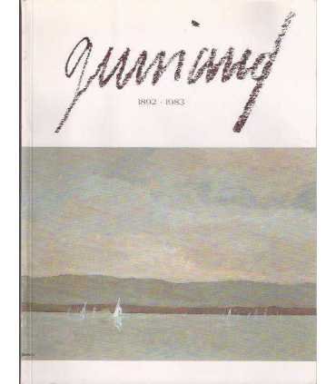 René Guinand 1892-1983