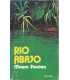 Río abajo