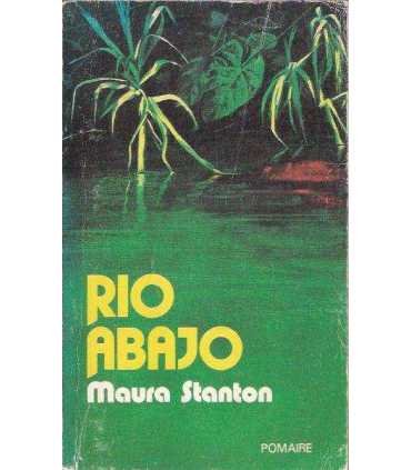 Río abajo
