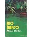 Río abajo