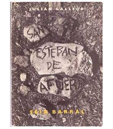 San Esteban de afuera
