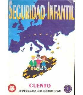 Seguridad infantil