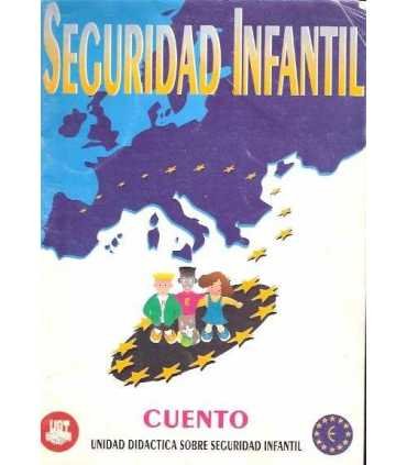 Seguridad infantil