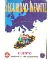 Seguridad infantil