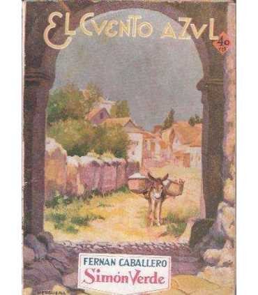 Simón Verde