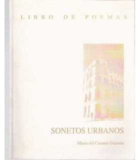 Sonetos urbanos