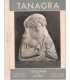Tanagra. Colección des Maitres