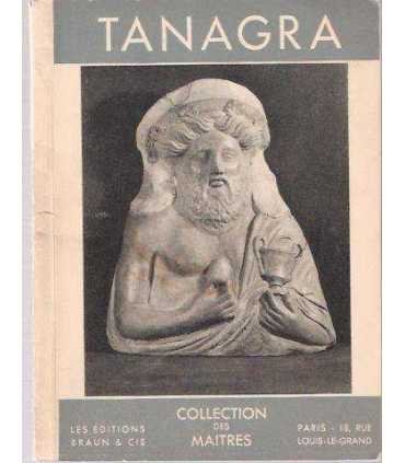 Tanagra. Colección des Maitres