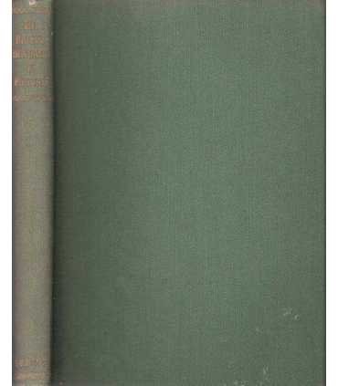 The British countryside in pictures