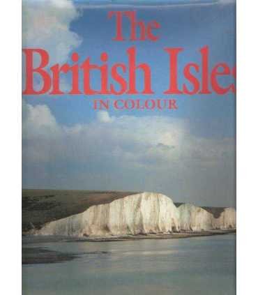 The British Isles