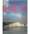 The British Isles