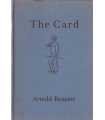 The Card