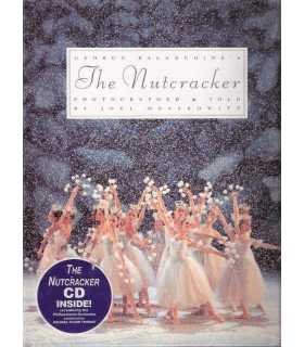 The Nutcracker