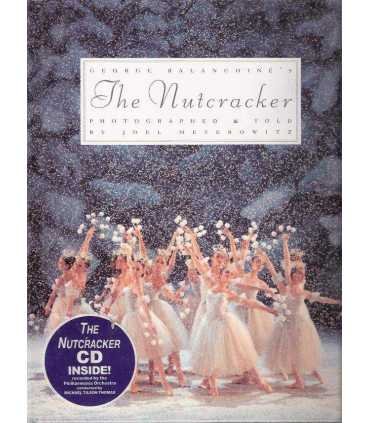 The Nutcracker