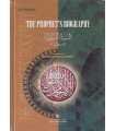 The prophet's biography