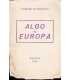 Algo de Europa