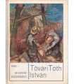 Tovari Toth Istvan