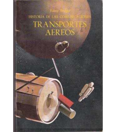 Transportes aéreos
