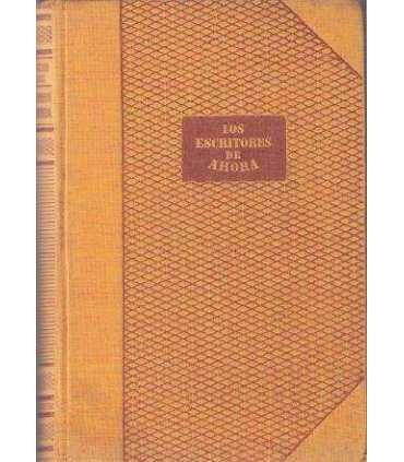 Un crimen a la medida