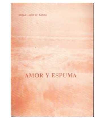 Amor y espuma