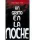 Un grito en la noche