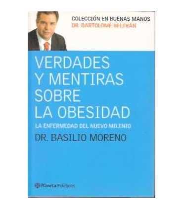 Verdades y mentiras sobre la obesidad