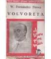 Volvoreta
