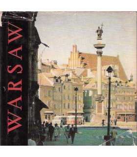 Warsaw