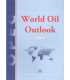 World Oil Outlook