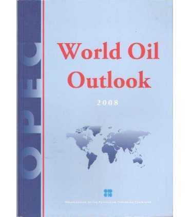 World Oil Outlook