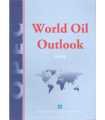 World Oil Outlook