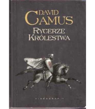 Rycerze Królestwa