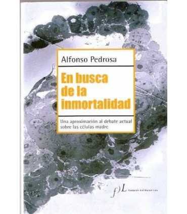 En busca de la Inmortalidad