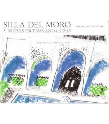 Silla del moro y nuevas escenas andaluzas