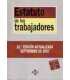 Estatuto de los trabajadores