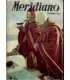Meridiano. Septiembre 1954
