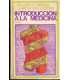 Introducción a la Medicina