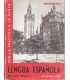Lengua Española. Segundo año. Por la práctica a la regla