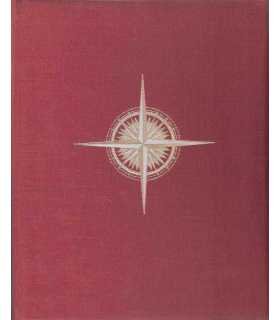 Enciclopedia juvenil. Tierras y pueblos II. Europa