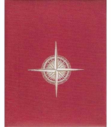 Enciclopedia juvenil. El cosmos y nuestro planeta