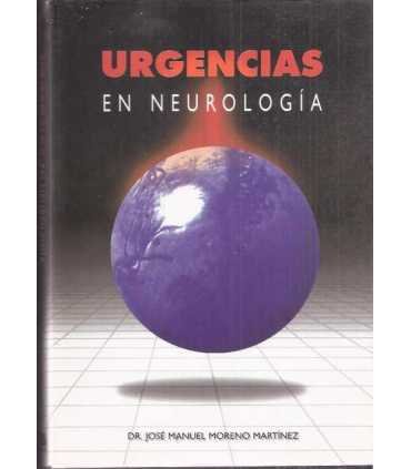 Urgencias en Neurología