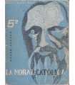 La Moral Católica 5º.