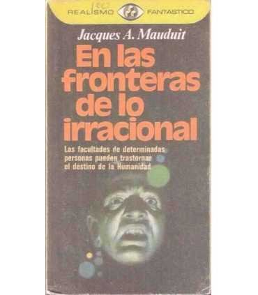 En las fronteras de lo irracional