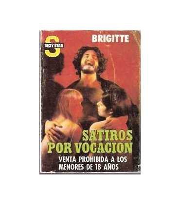 Sátiros por vocación