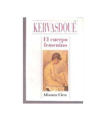 El cuerpo femenino