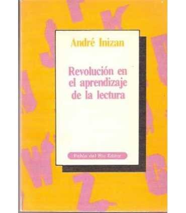 Revolución en el aprendizaje de la lectura