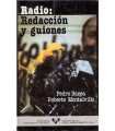 Radio: Redacción y guiones