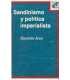 Sandinismo y política imperialista