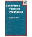 Sandinismo y política imperialista