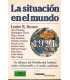 La situación en el mundo 1991